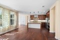 Additional image 18 of 6275 Silver Bush Creek St, San Diego, CA, 92130