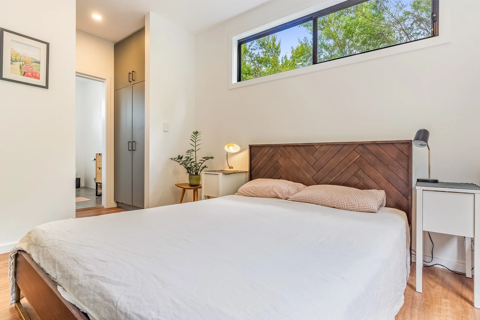 Additional image 10 of 18 Morphett Street, Kyogle NSW 2474