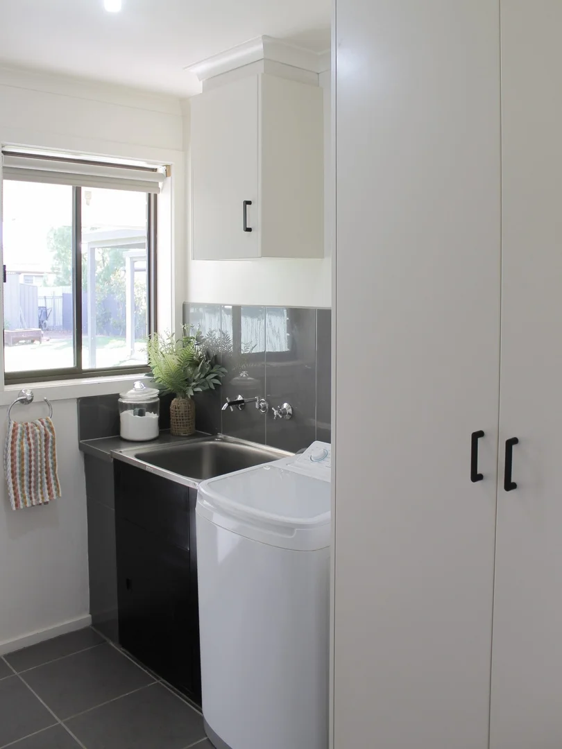 Additional image 20 of 12 Mungo Street, Balranald NSW 2715