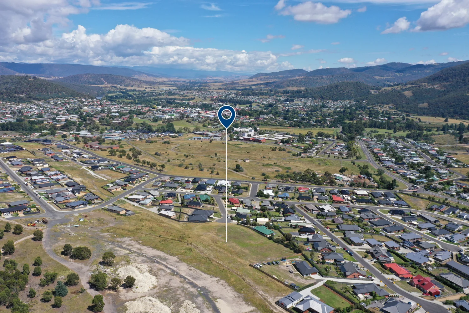 Additional image 13 of 7 Fowler Court, New Norfolk TAS 7140