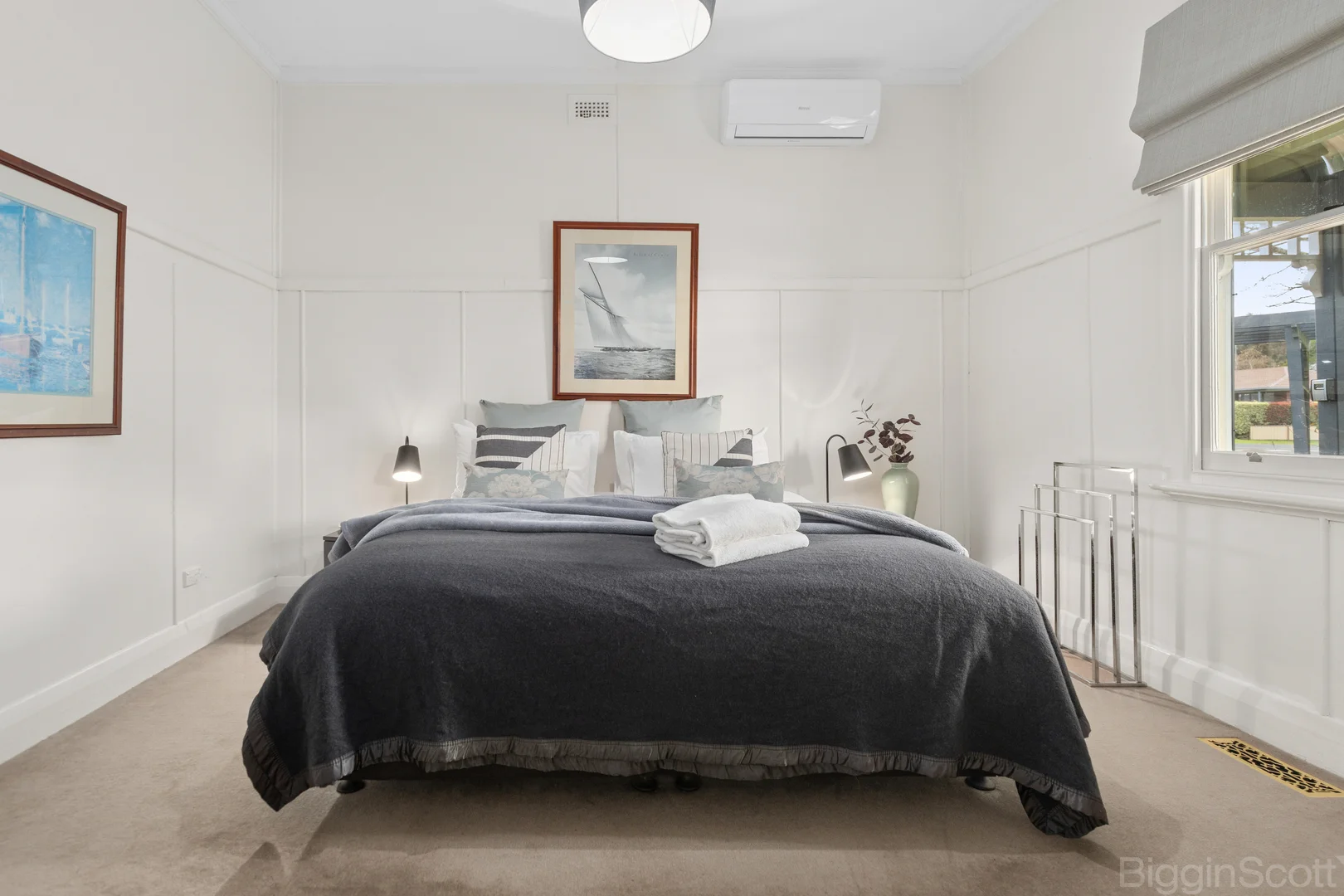 Additional image 7 of 34 Frazer Street, Daylesford VIC 3460