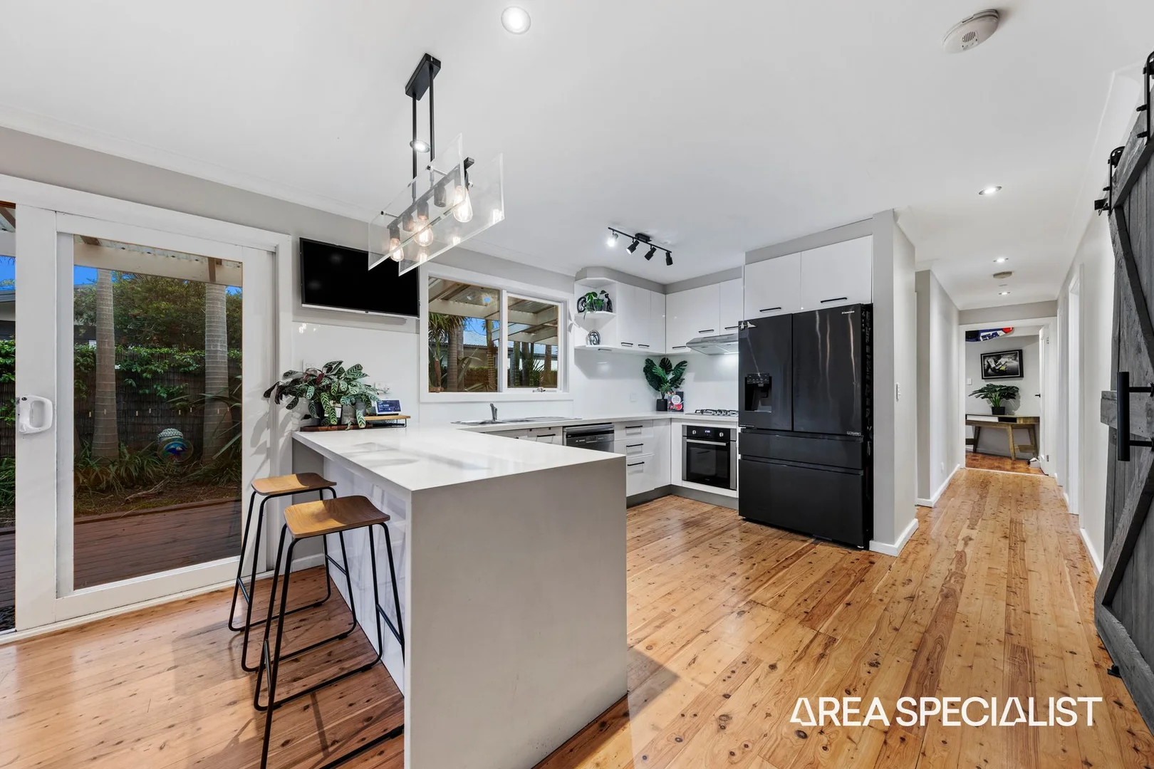 Additional image 4 of 31 Seesburg Street, Cape Woolamai VIC 3925