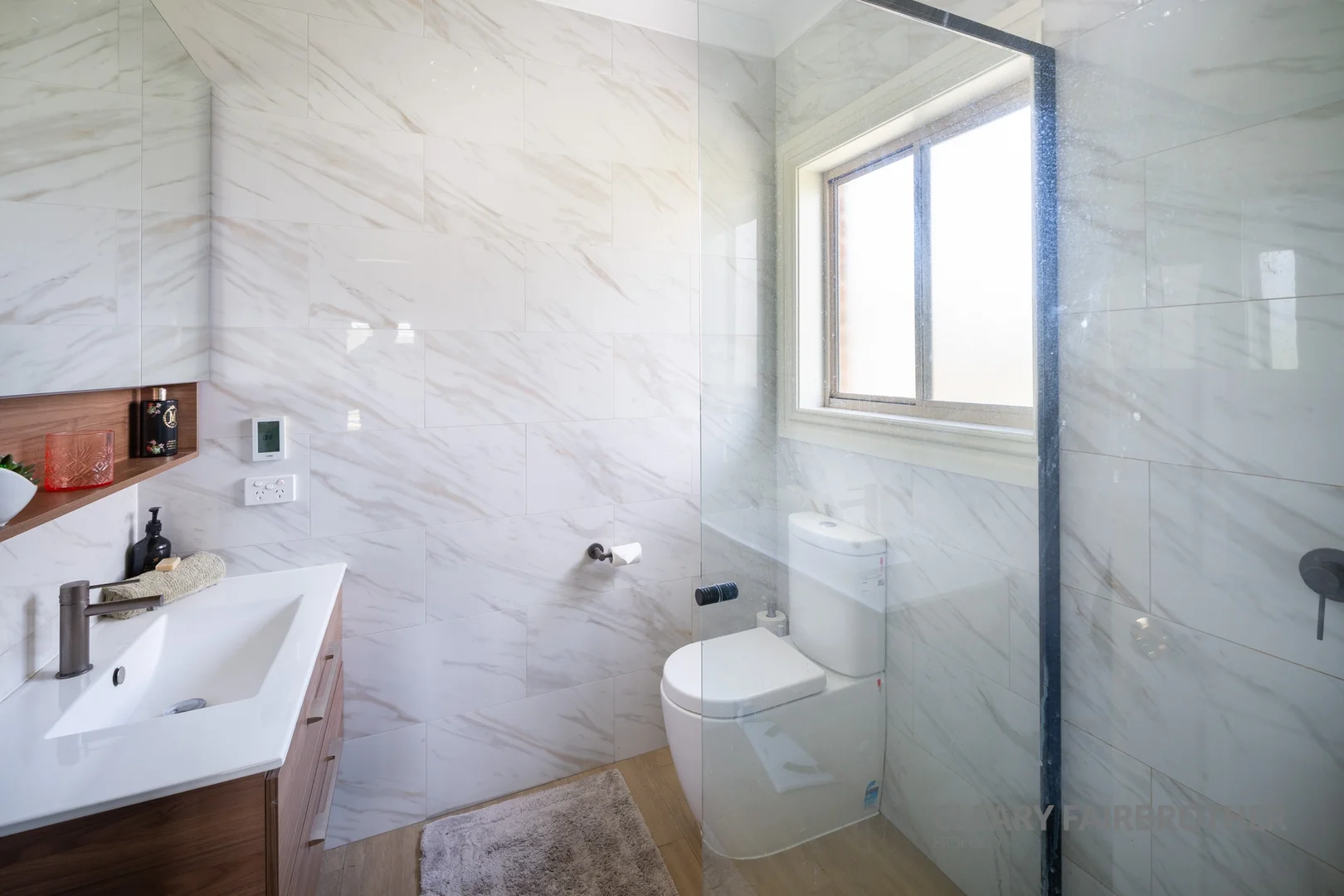 Additional image 10 of 22 Lister Crescent, Kelso NSW 2795