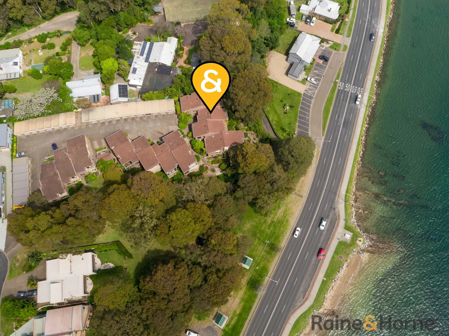 Additional image 20 of 4/11 High Street, Batemans Bay NSW 2536