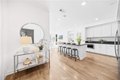 Additional image 3 of 2318 Nolita, Irvine, CA, 92612