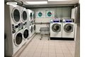 Additional image 15 of 875 W 181st St Apt 6B, New York, NY, 10033