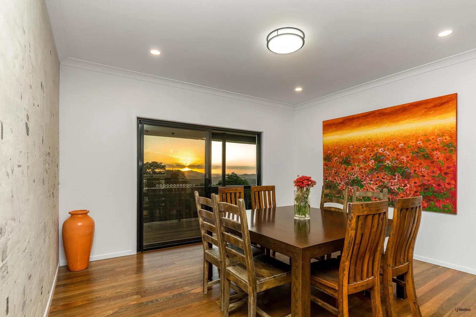 Additional image 43 of 20 Farrants Road, Farrants Hill NSW 2484