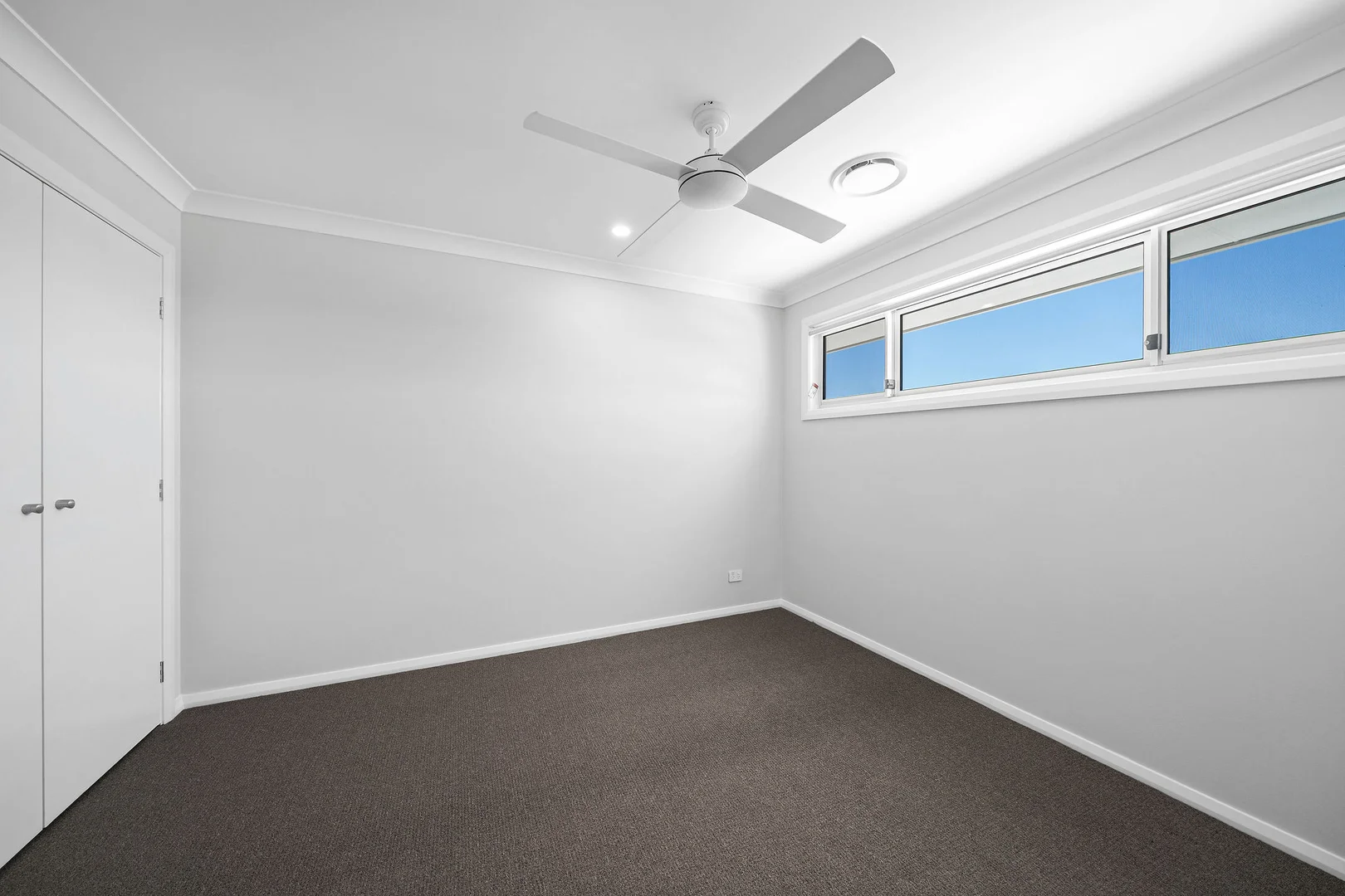 Additional image 9 of 213 Central Avenue, Oran Park NSW 2570
