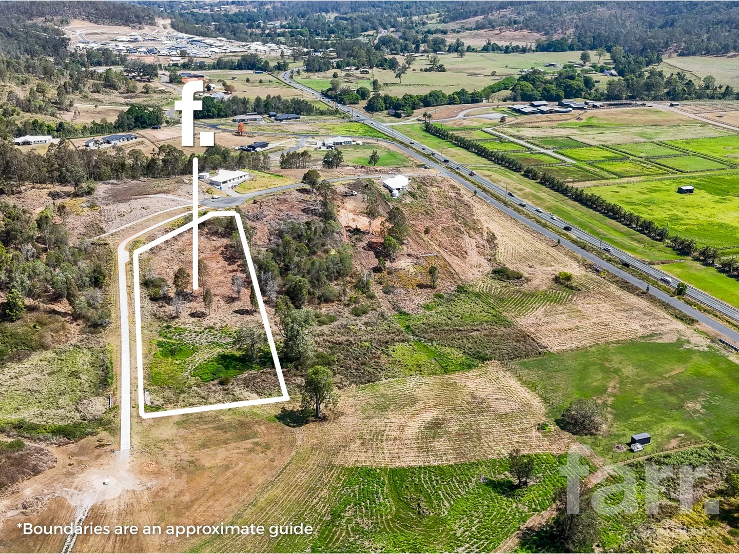 Additional image 14 of 8 Sharyn Place, Benobble QLD 4275