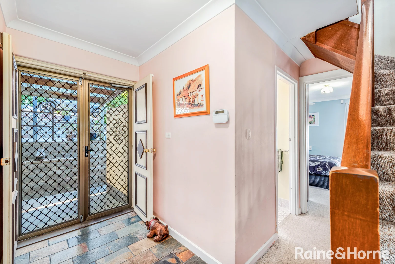 Additional image 7 of 3 Hyland Avenue, Darlington SA 5047