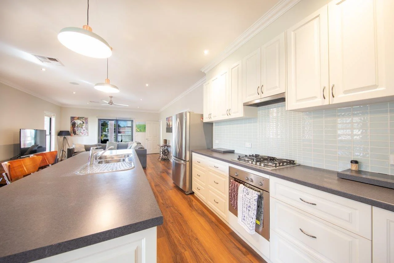 Additional image 4 of 23A MAXWELL STREET, Kerang VIC 3579