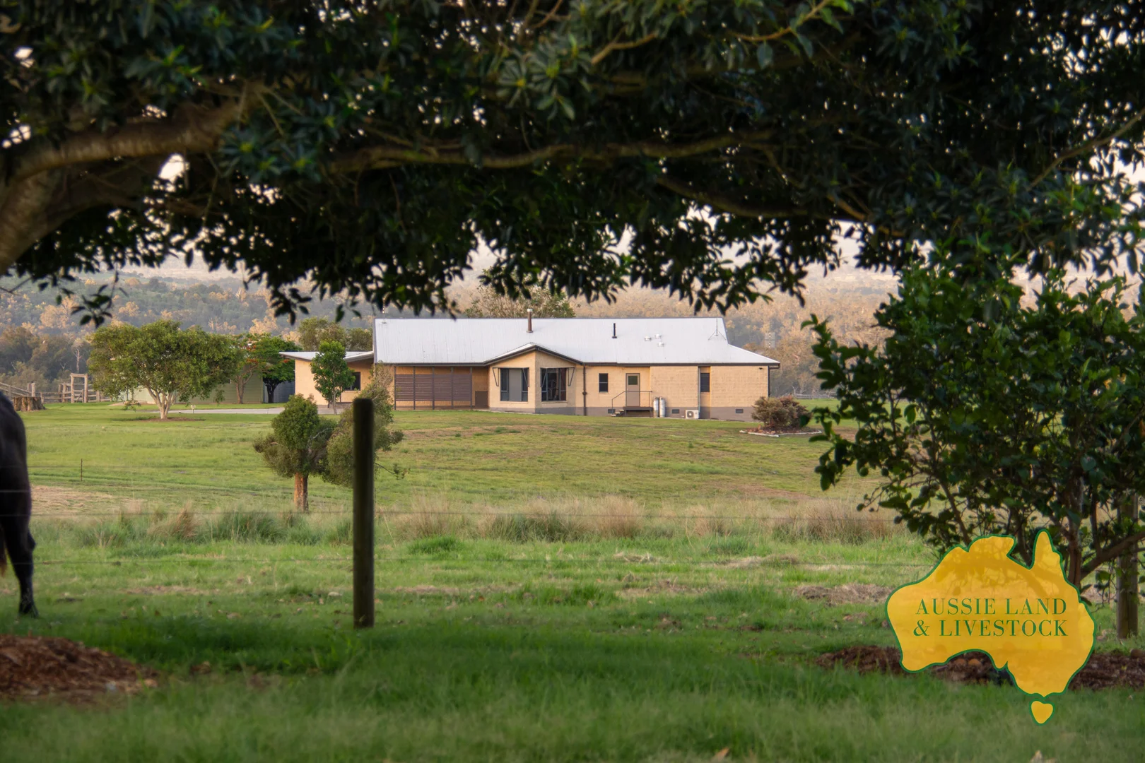 Additional image 32 of 420 HODGLEIGH NORTH ROAD, Hodgleigh QLD 4610