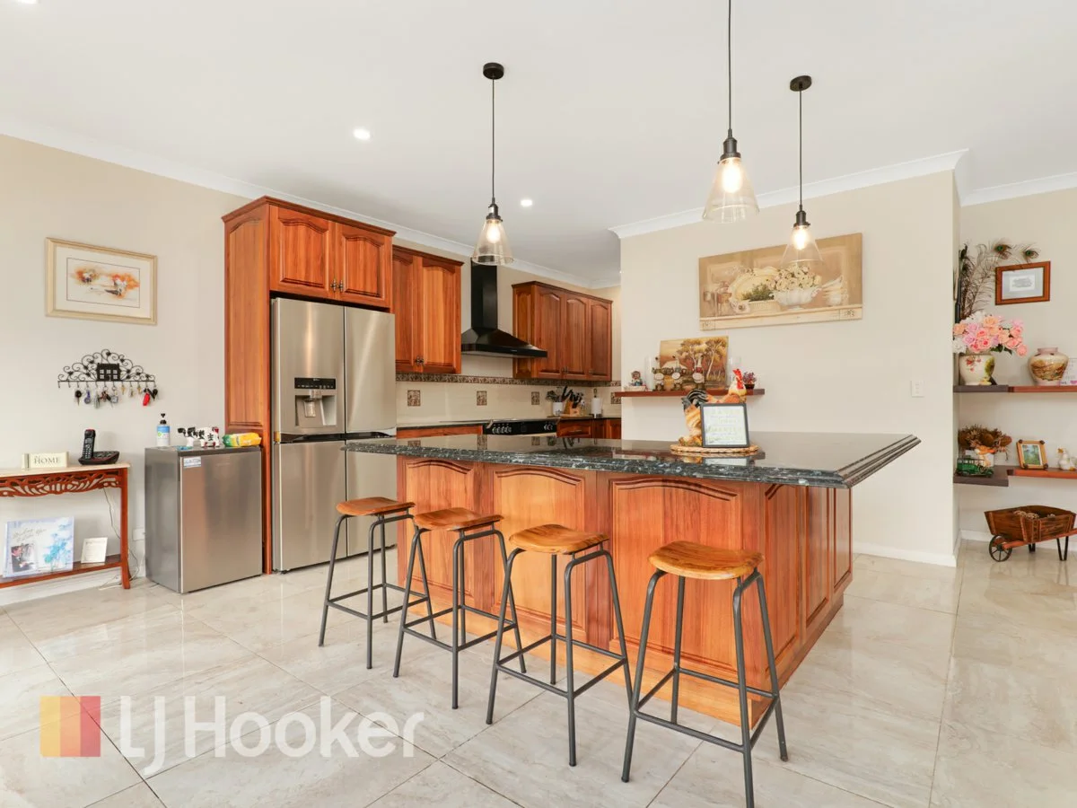 Additional image 10 of 540 Carrowbrook Road, Singleton NSW 2330