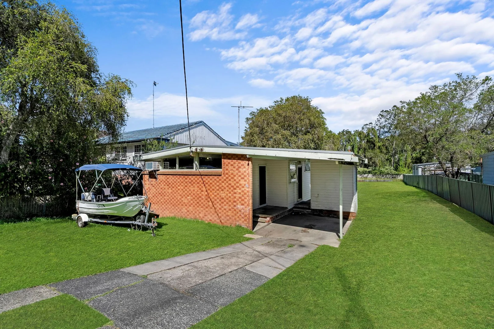 Additional image 3 of 43 Cary Street, Toronto NSW 2283