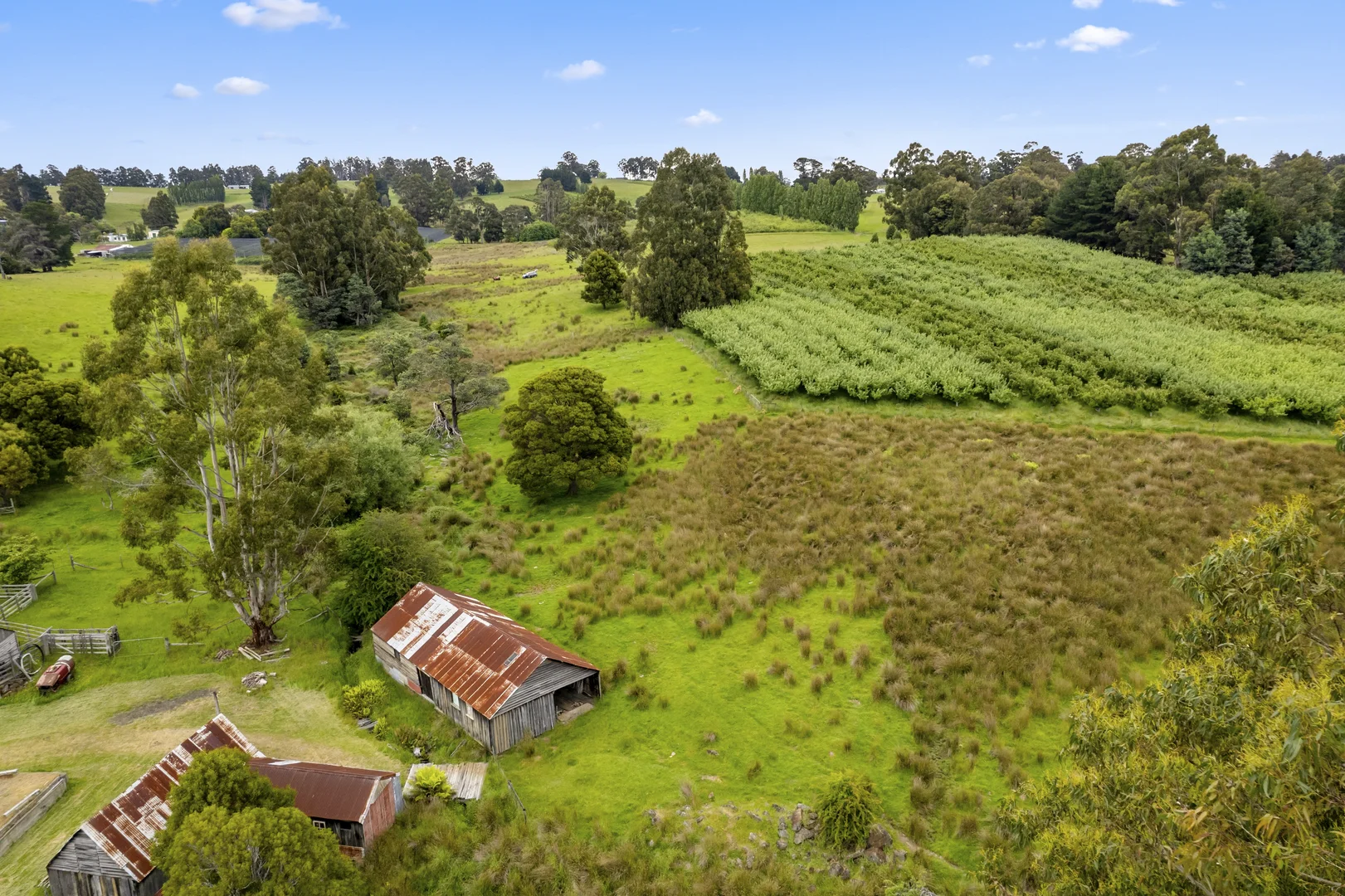 Additional image 18 of Lot  1 Flakemore Road, Franklin TAS 7113