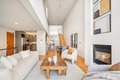 Additional image 8 of 142 Russ St Apt 4, San Francisco, CA, 94103