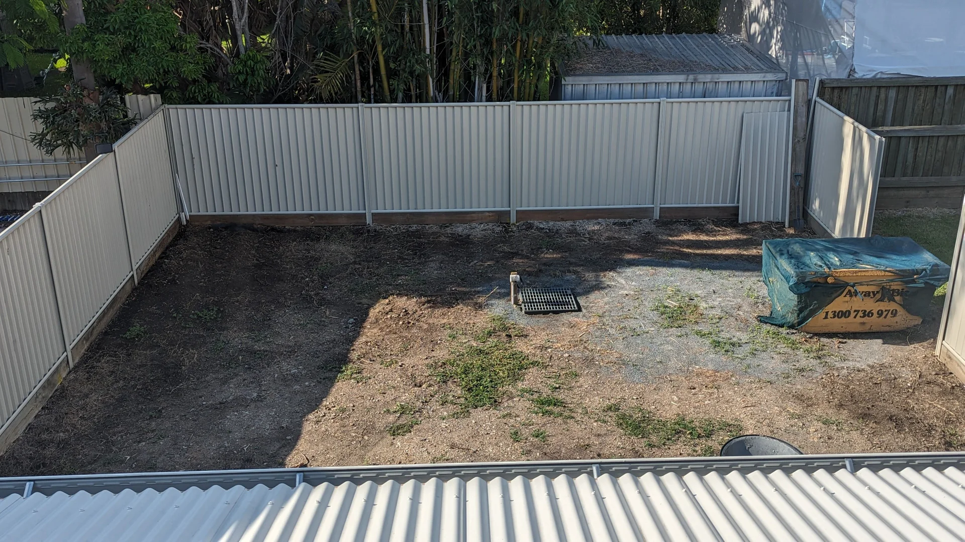 Additional image 20 of 26 Orallo Street, Lota QLD 4179