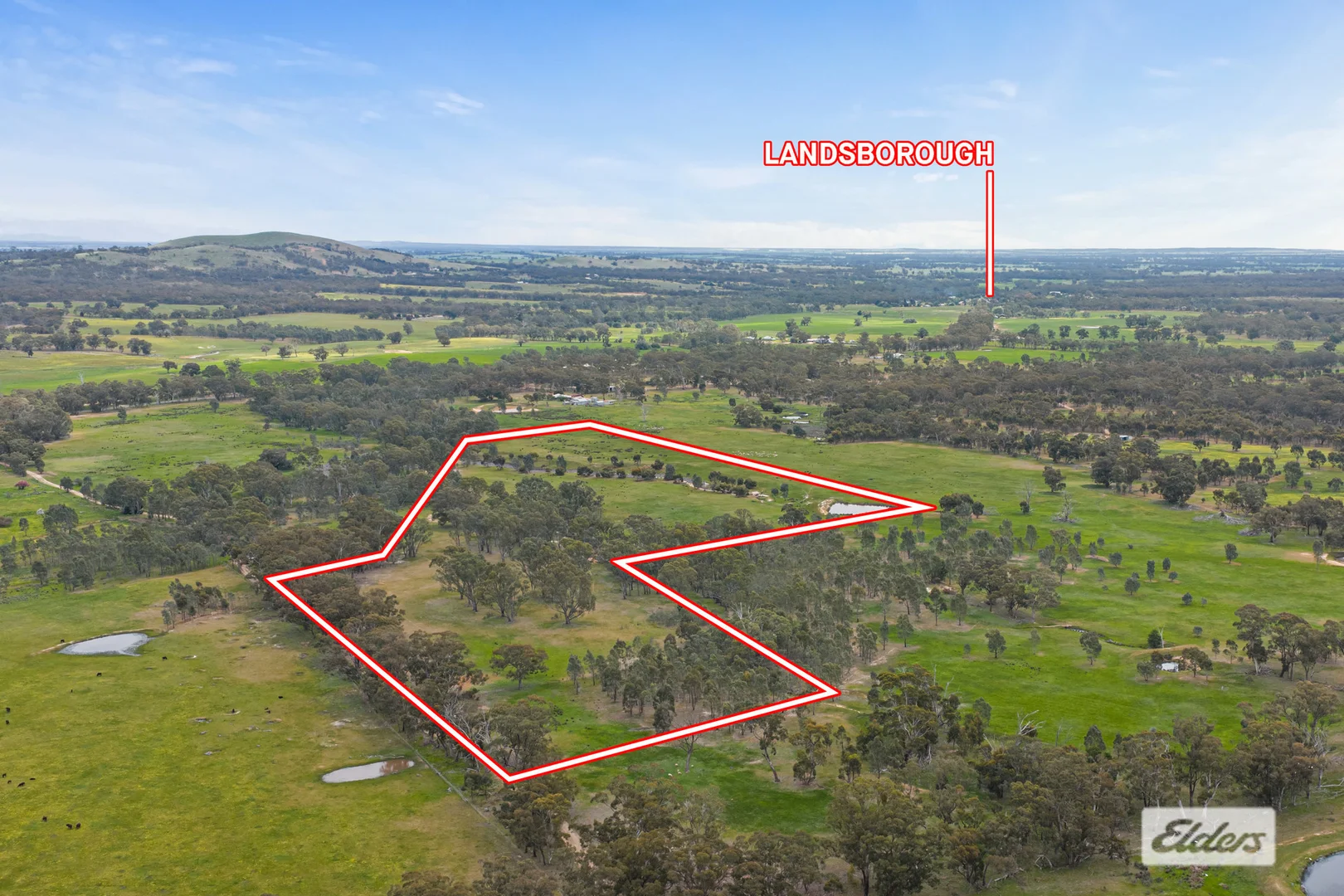 Additional image 2 of 29 & 80 Leslie Lane, Landsborough VIC 3384