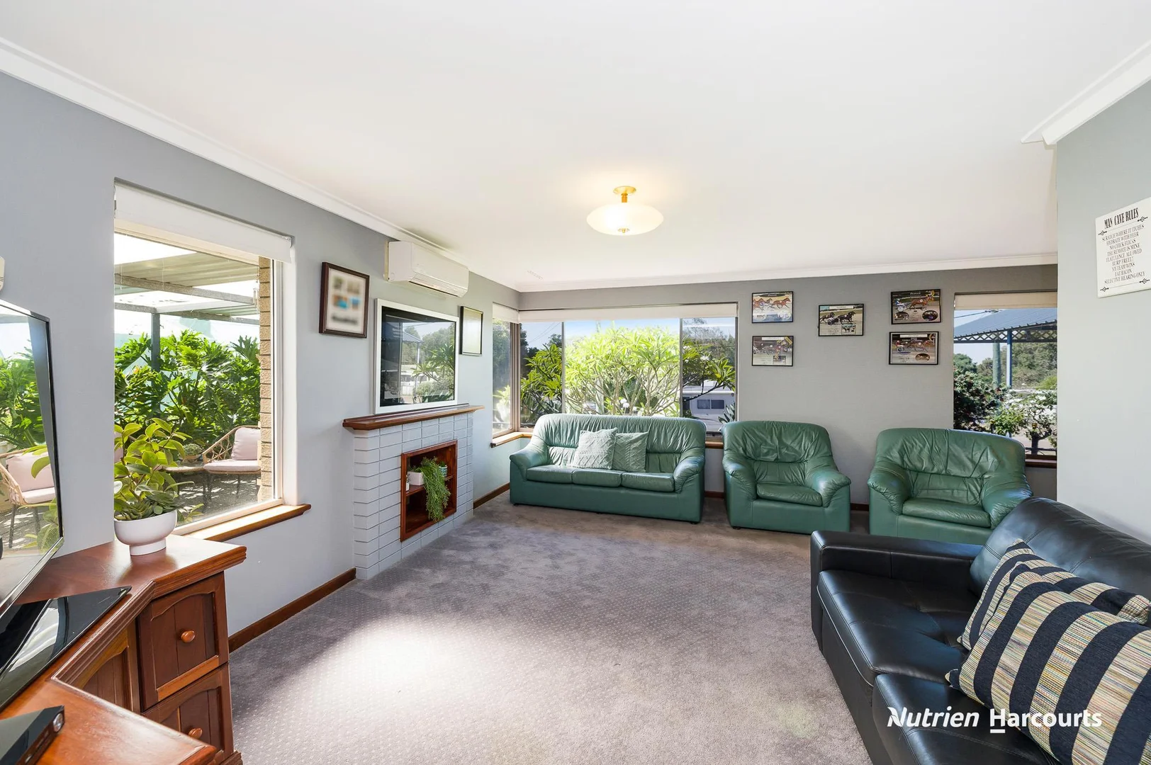 Additional image 7 of 13 Old Mooliabeenee Road, Gingin WA 6503