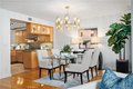 Additional image 13 of 11687 Bellagio Rd Apt 12, Los Angeles, CA, 90049