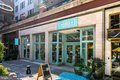 Additional image 60 of 7113 Fairfax Rd, Bethesda, MD, 20814