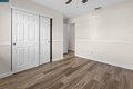 Additional image 19 of 9156 Castlebar Way, Sacramento, CA, 95826