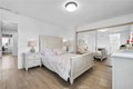 Additional image 27 of 10 Goldenbush, Irvine, CA, 92604