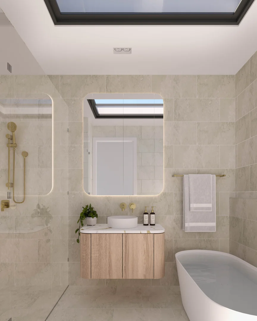 Additional image 9 of 8/23 Griffith Place, Seven Hills QLD 4170