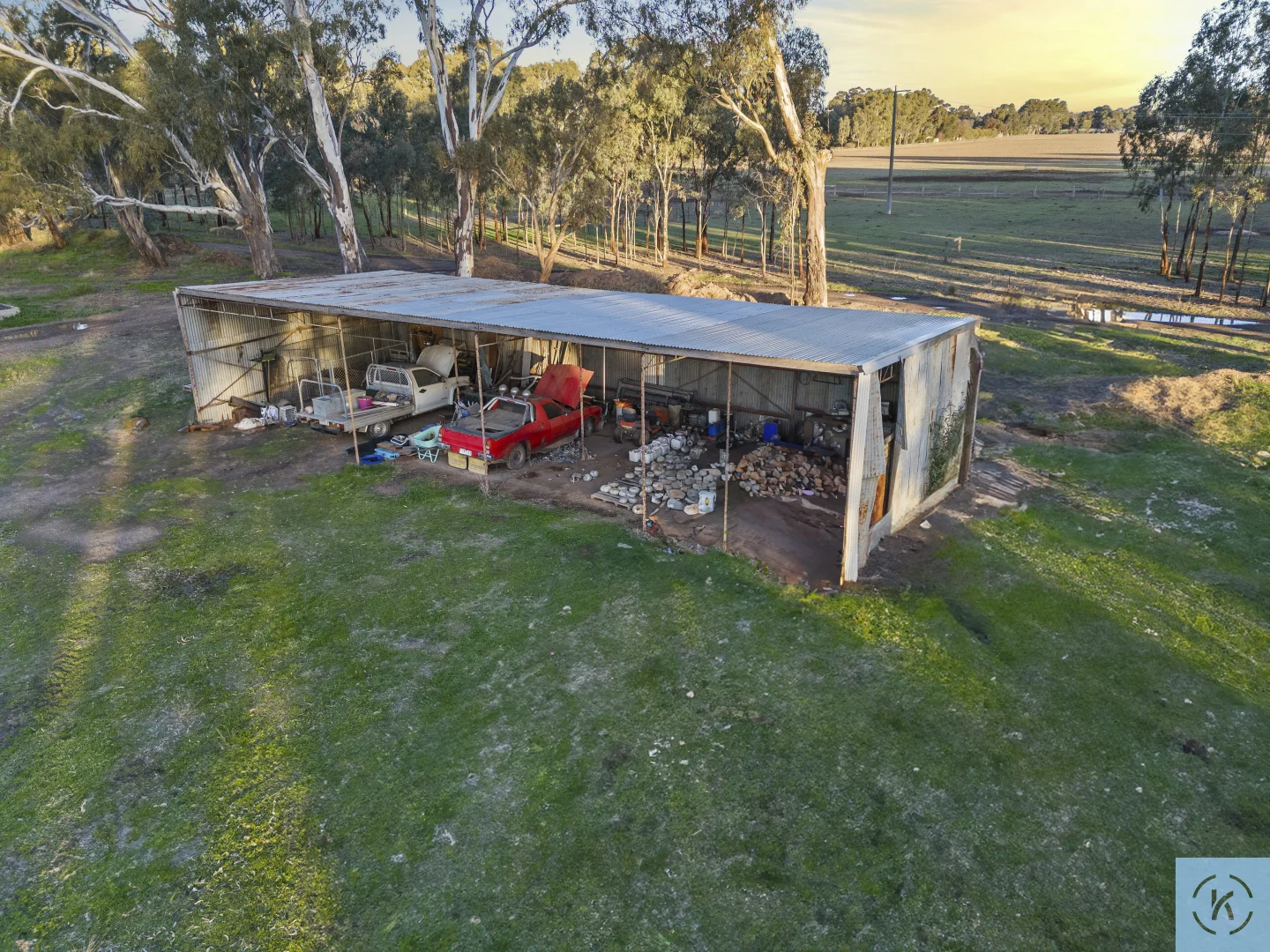 Additional image 16 of 7243 Goulburn Valley Highway, Koonoomoo VIC 3644