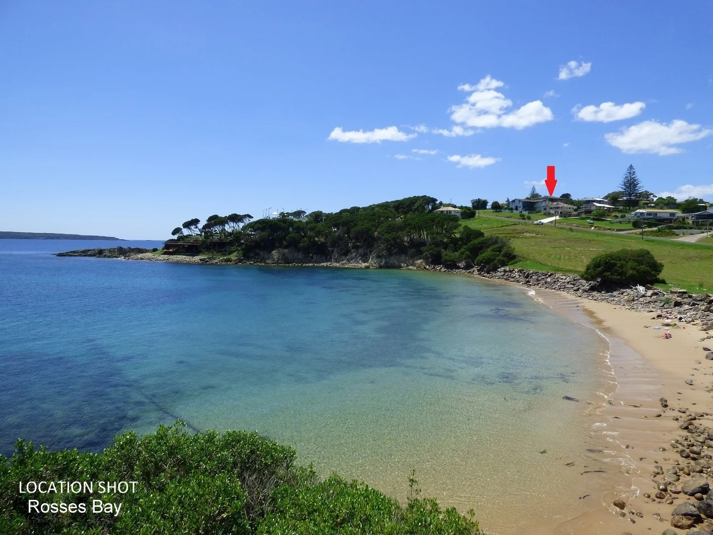 Additional image 27 of 1B Yule St, Eden NSW 2551