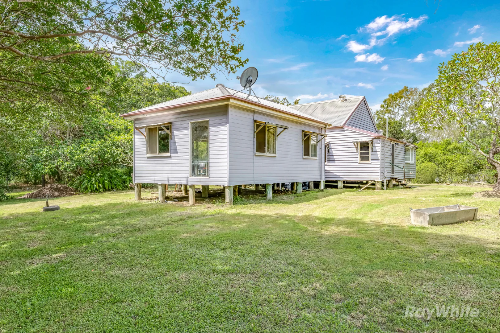 Additional image 7 of 101 Rieck Street, Gin Gin QLD 4671