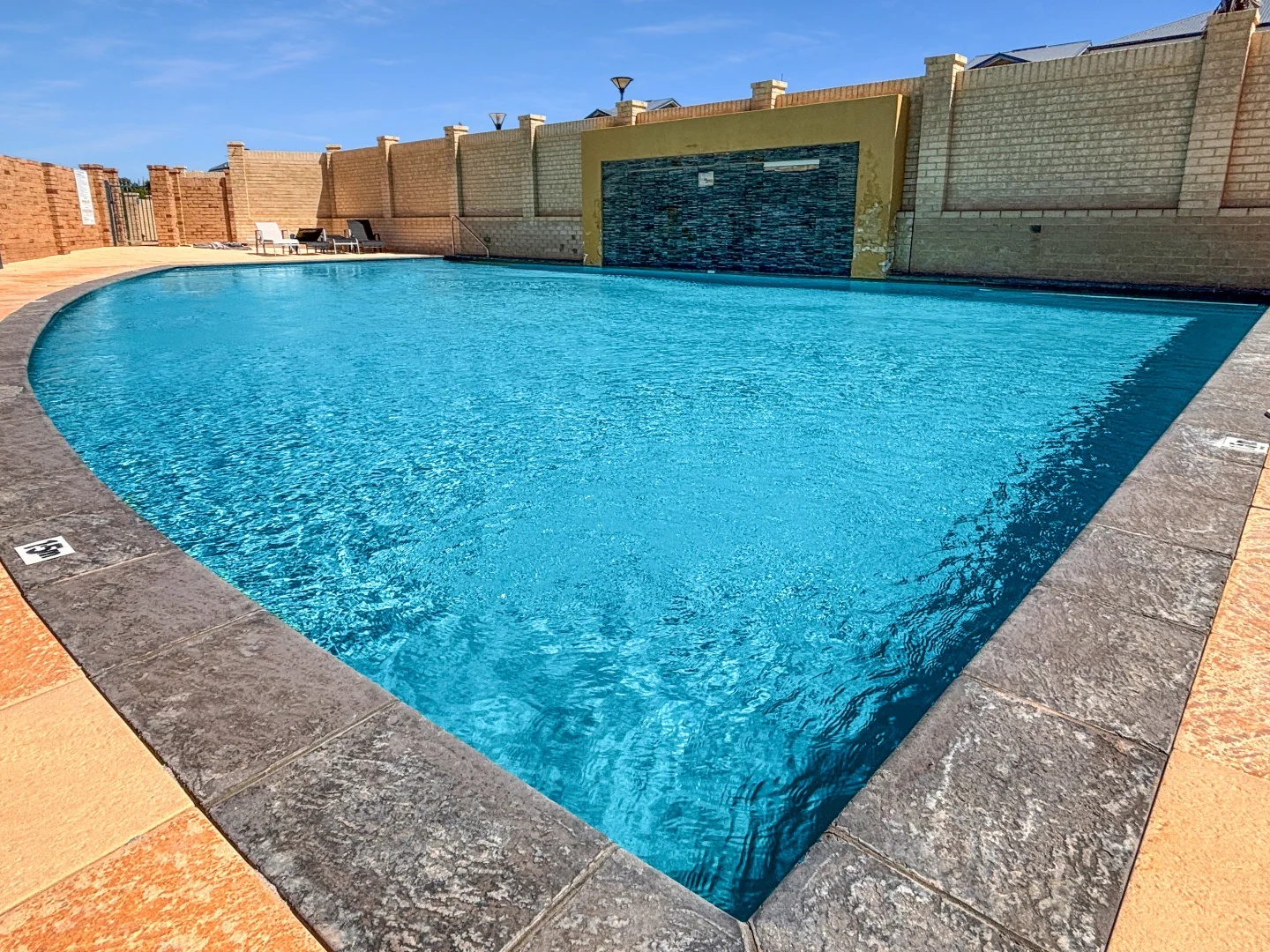 Additional image 23 of 8/129 Point Leander Drive, Port Denison WA 6525