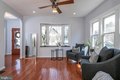 Additional image 4 of 27 Markham Rd, Princeton, NJ, 08540