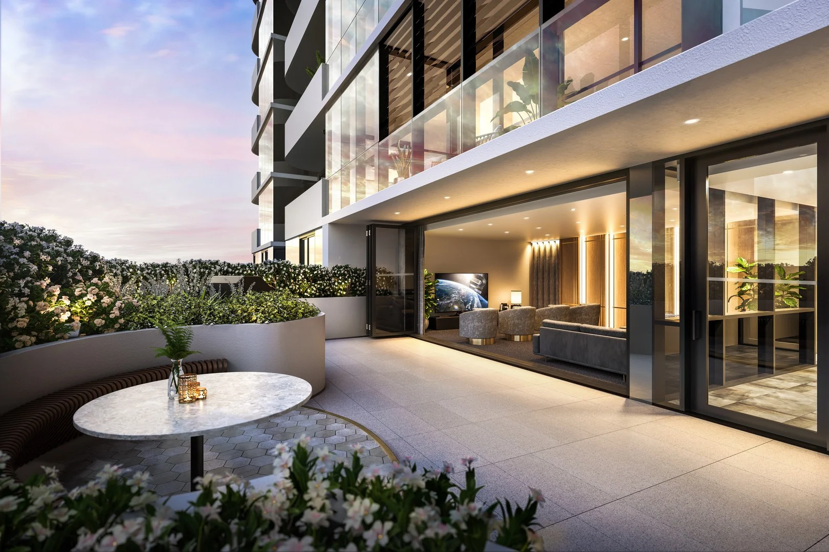 2208/36 Prospect Street, Box Hill VIC 3128