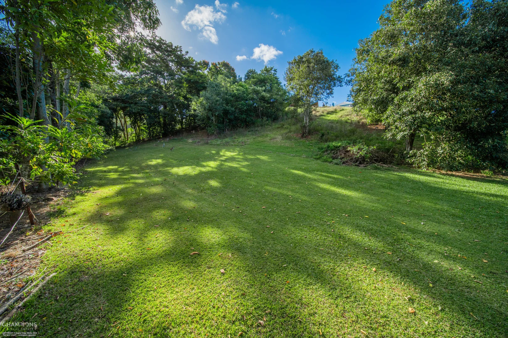 Additional image 14 of 112 Harvey Road, Redlynch QLD 4870