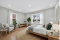 Additional image 7 of 4058 Murdock Ave, Bronx, NY, 10466