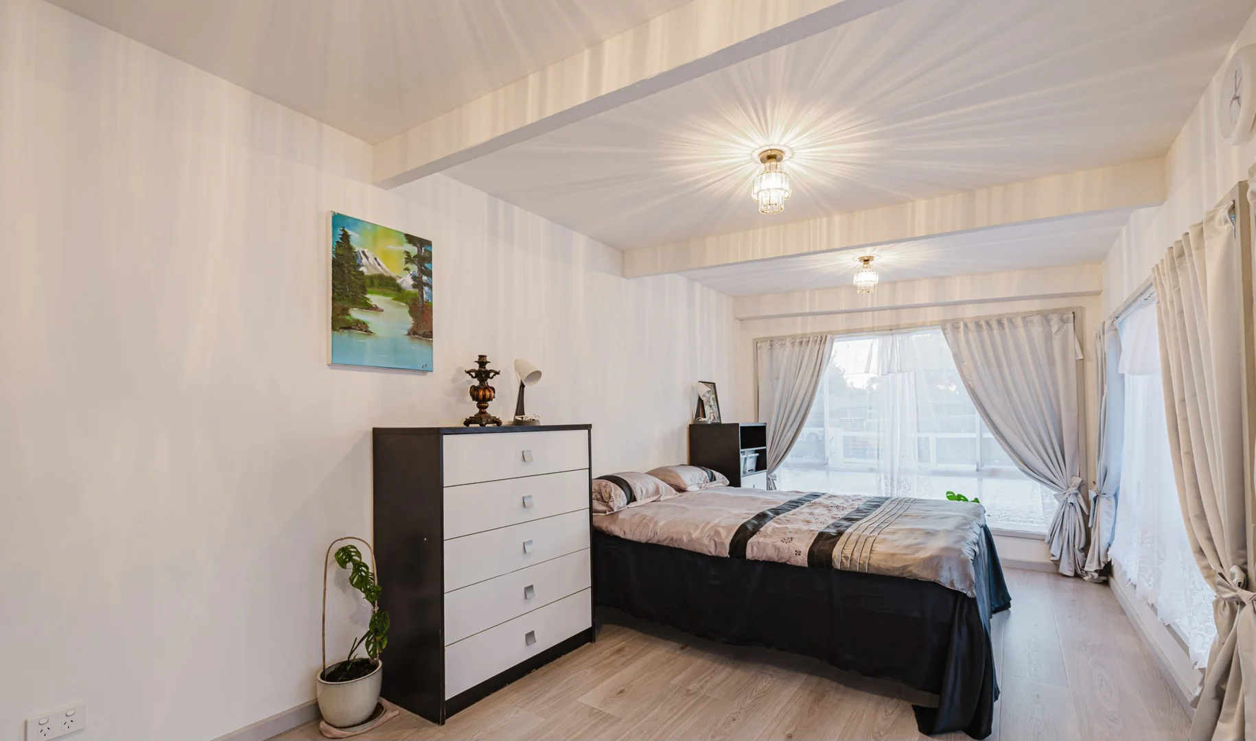 Additional image 21 of 6 Kinloch Road, Melton VIC 3337