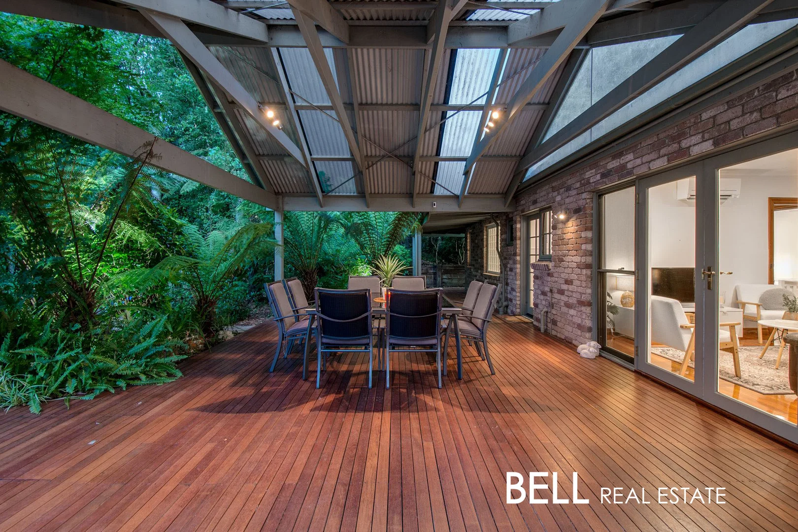 Additional image 23 of 5 Mount View Road, Ferny Creek VIC 3786