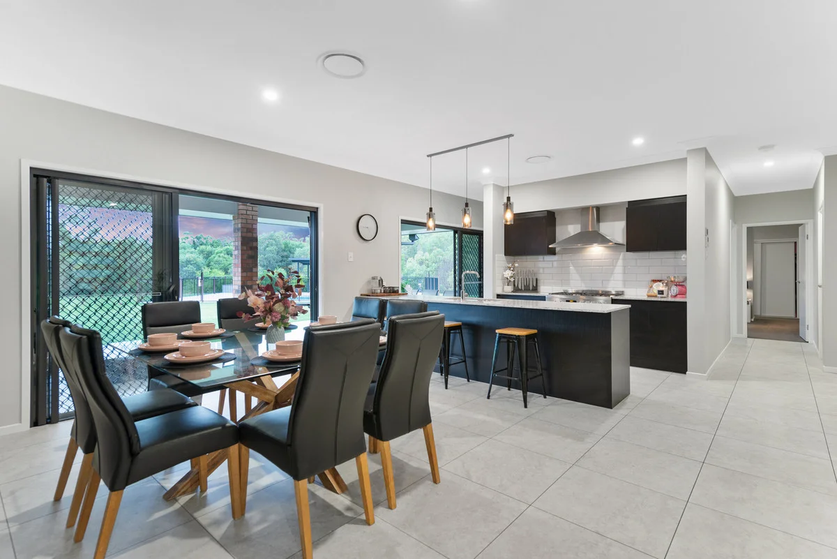 Additional image 5 of 33 Homestead Crescent, Kingsholme QLD 4208