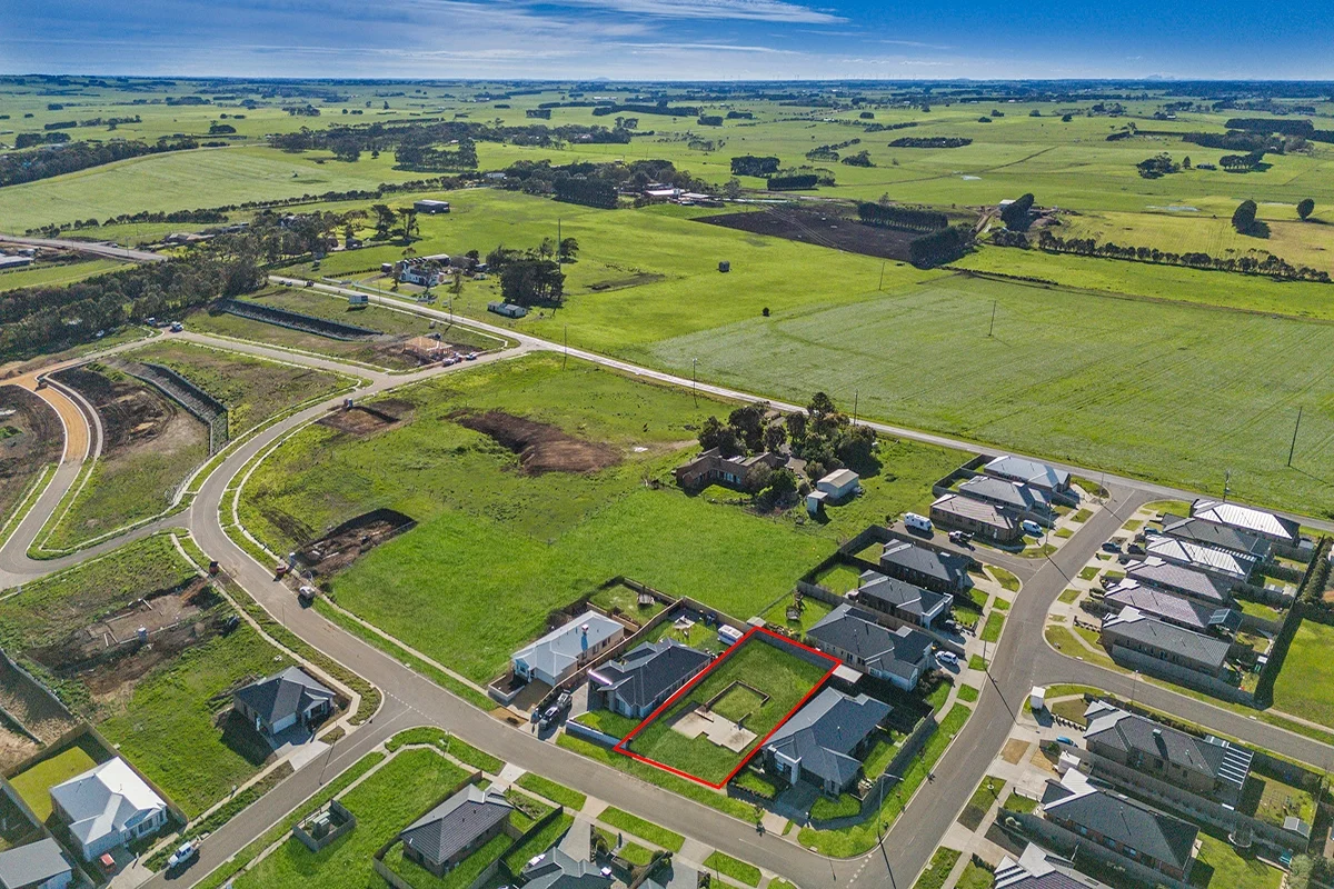 Additional image 4 of 4 Benson Drive, Warrnambool VIC 3280