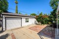 Additional image 28 of 17429 Burbank Blvd, Encino, CA, 91316