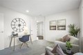 Additional image 30 of 5142 Hamer Ln, Placentia, CA, 92870