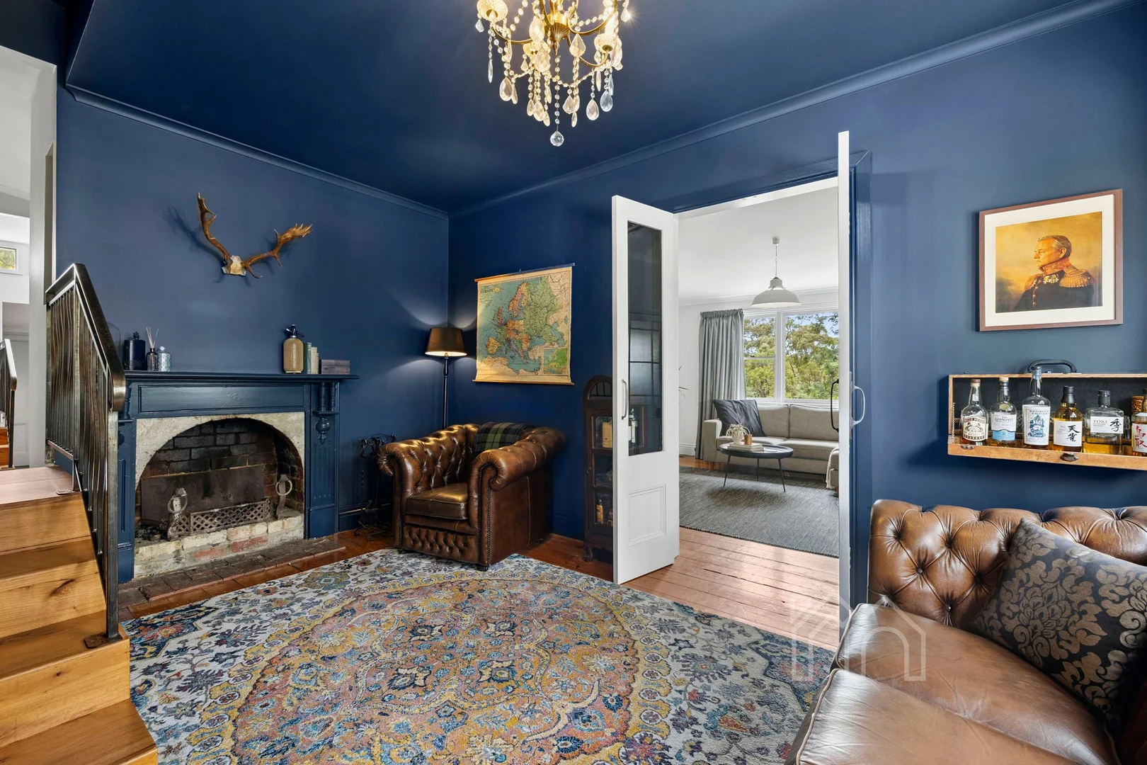 Additional image 7 of 40 Main Road, Hepburn Springs VIC 3461