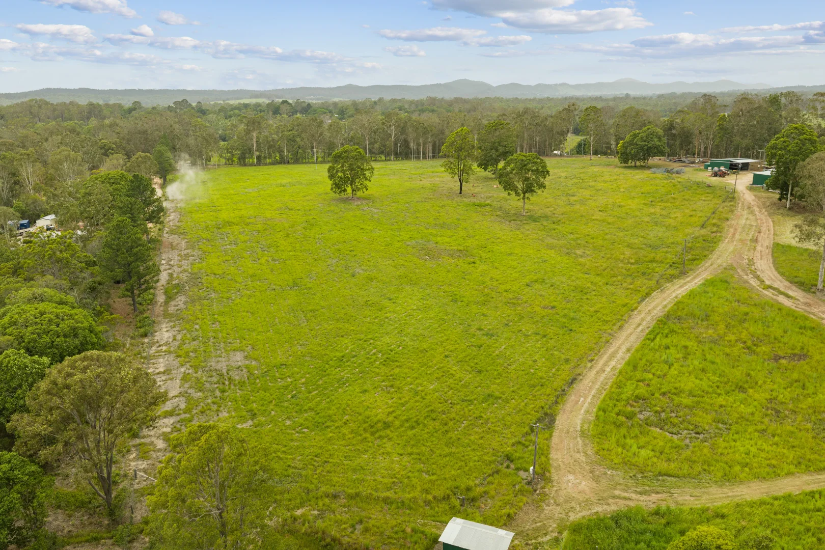 Additional image 32 of 1233 Anderleigh Road, Anderleigh QLD 4570
