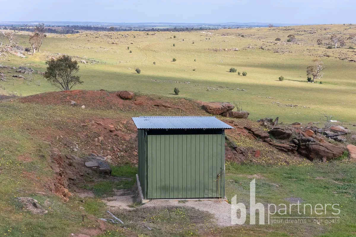 Additional image 9 of 432 Talbot Road, Rockleigh SA 5254