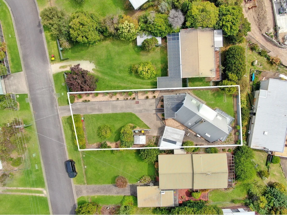 Additional image 16 of 8 Hugh Street, Metung VIC 3904