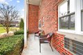 Additional image 31 of 225 N Middletown Rd Apt J, Pearl River, NY, 10965