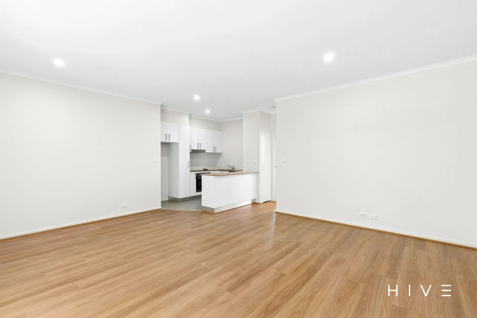 Additional image 13 of 10/12 Stockdale Street, Dickson ACT 2602