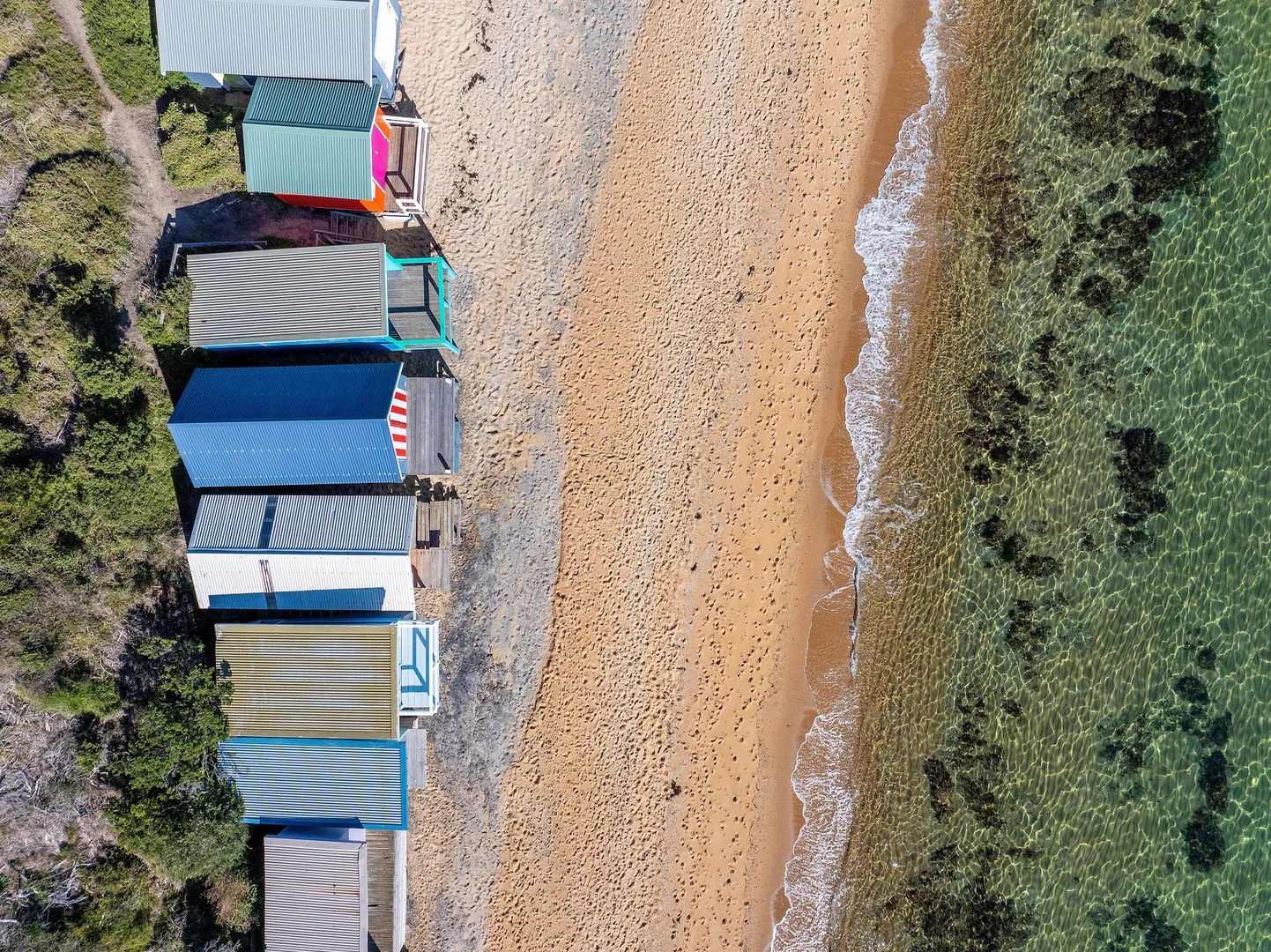 Additional image 13 of 38 North Beach, Mount Martha VIC 3934