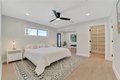 Additional image 33 of 17165 Midwood Dr, Granada Hills, CA, 91344